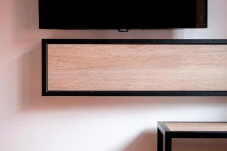 Schwarzwälder Hof - 90