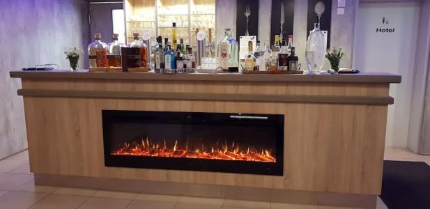 Schollers Restaurant & - 21