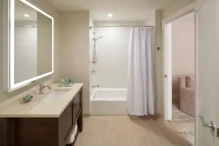 Waterline Villas & Marina, Autograph Collection - 57
