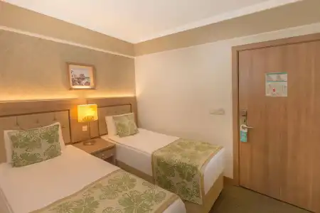 Innvistas Belek - All Inclusive - 4