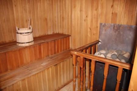 Maze Guest House - 14