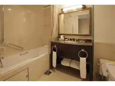 New Grand - 111