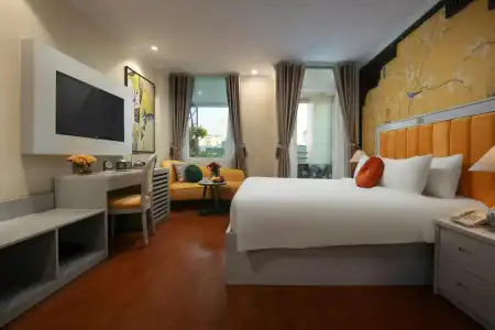 San Premium - 3