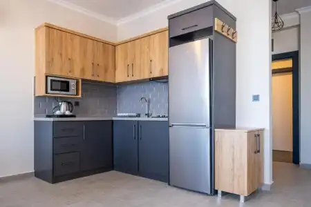 Nas Suite - 15