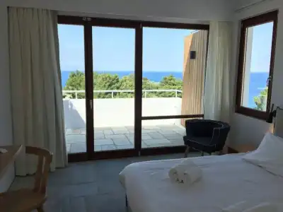 Armonia Bay - 26