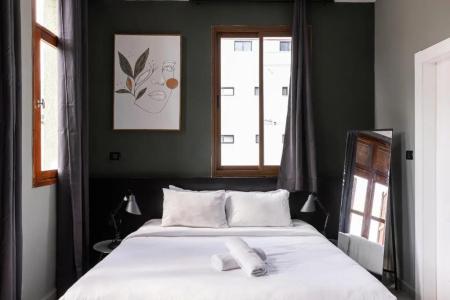 Residence Suites - 66
