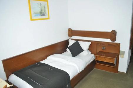 Pension Kühns Mühle - 40