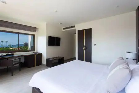 Krabi Heritage - 7
