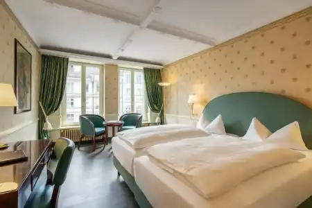 Boutique Belle Epoque - 53