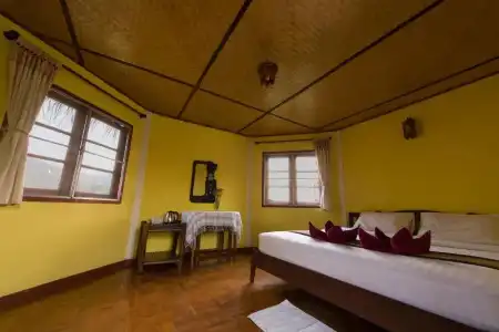The Countryside Resort Pai - 62