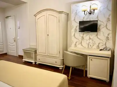 Albergo Gardesana - 45
