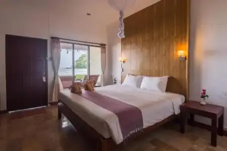 Twin Bay Resort - 73