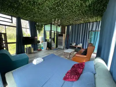 The Air Khaoyai - 38
