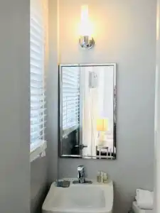 Casey Key Resort - Gulf Shores - 275