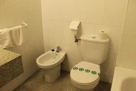 Checkin Catalonia - 48