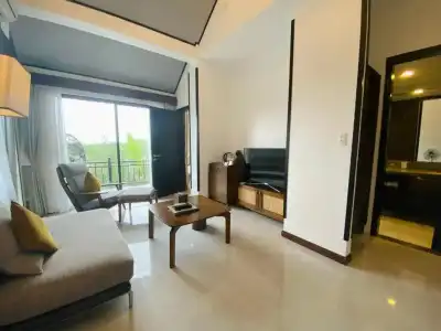 The Blossom Resort Island Da Nang - 320