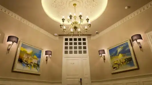 Bandırma Palas - 10