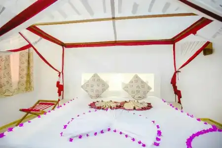 AHG Dream's Bay Beach - Adults Only - 87
