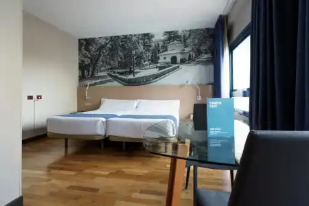 ApartCampus - 85
