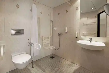 Amedia Dresden Elbpromenade, Trademark Collection by Wyndham - 43
