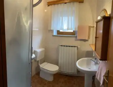 EkoTurizem Hudičevec - 24