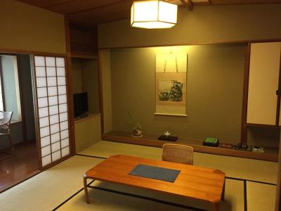 Yoyokaku - 2