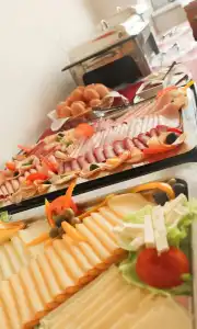 Abitohotel - 11