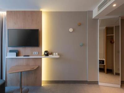 Holiday Inn Express OFFENBACH by IHG - 34