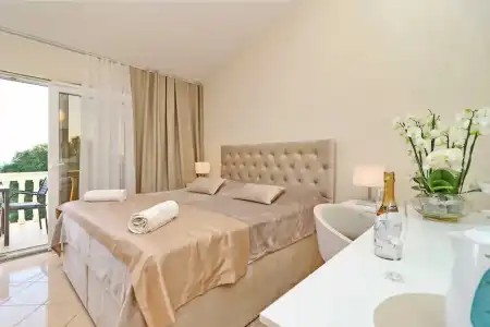 Villa Antonio - 152