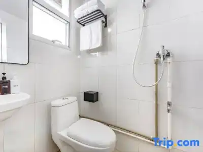 Kaixin Express - 36