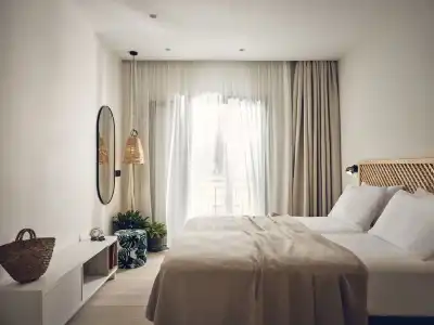 Nomas Living - 12