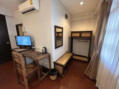 Kamala's Boutique Guesthouse - 19