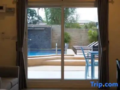 Mangoes Guesthouse - 106