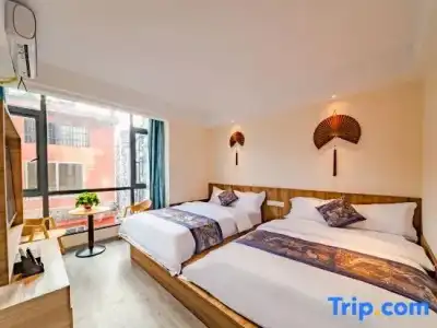 Comfort Inn Suwa Inter - 30