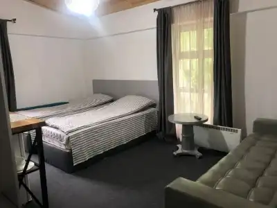 Zaton Guesthouse - 63