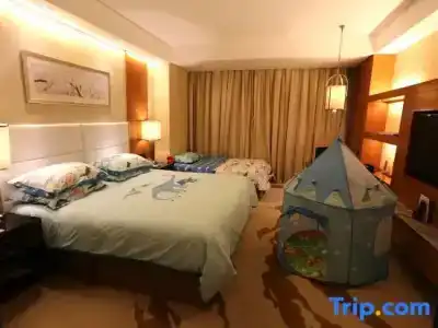 Happiness - 11