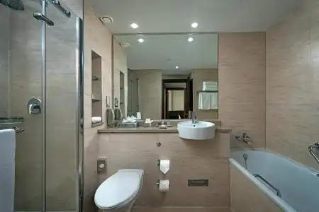 The Savoy - 27