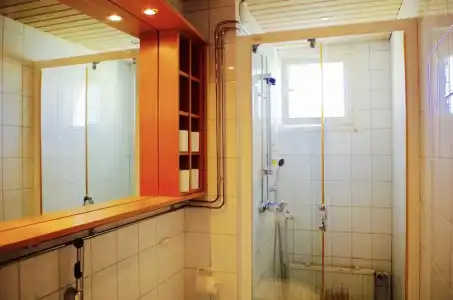 Guesthouse Arctic Heart - 8