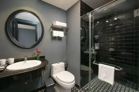 La Selva Premium - 74