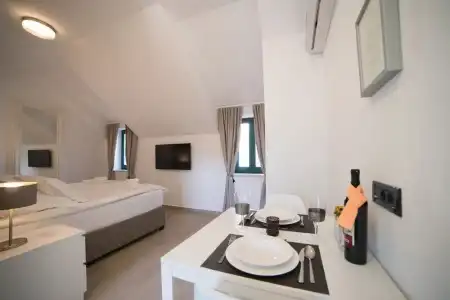 Apartments Korta - 220