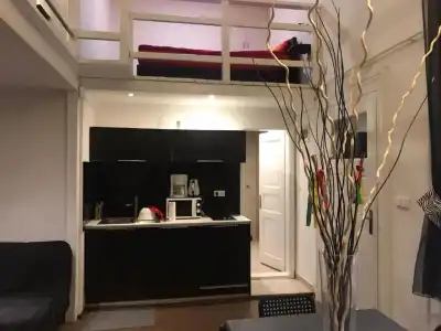 Zonaflat - Opera Apartments - 17