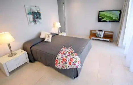 The Rise Noosa - 40