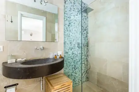 Scicli Albergo Diffuso - 271