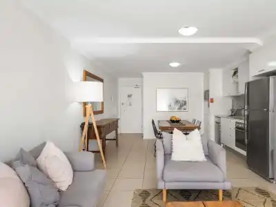 The Sebel Byron Bay - 86