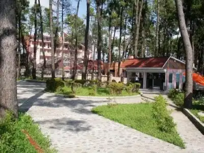 Villa ReTa & Spa - 23