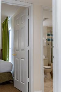 Legacy Vacation Resorts - Lake Buena Vista - 32