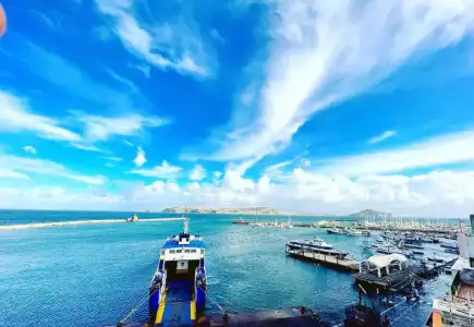 Vento di Mare - 68