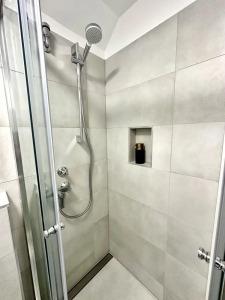 Restaurant Mathildenhof - 30