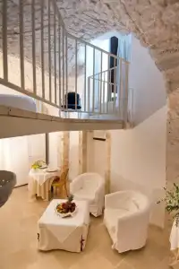 Corte Altavilla - 9