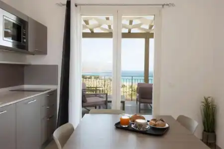 La Blanca Resort & Spa - 80